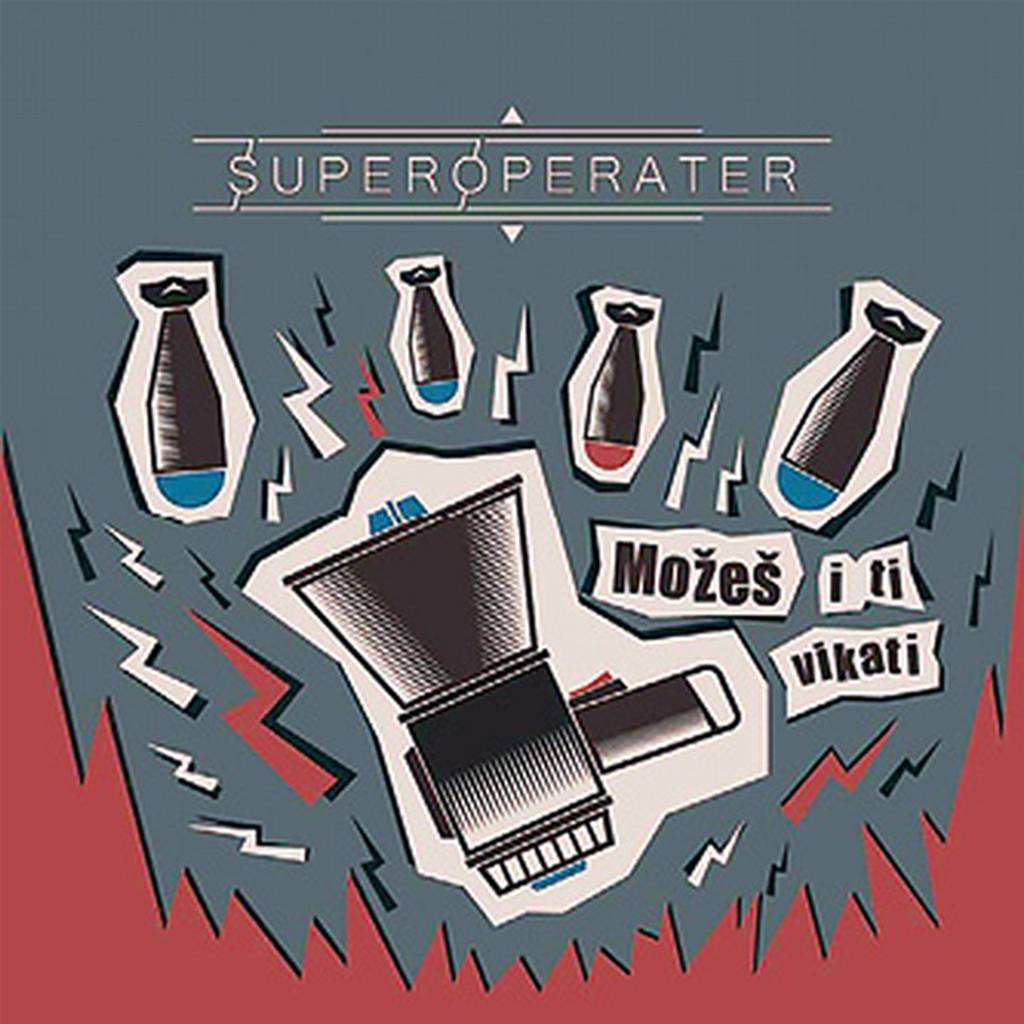superoperater 1