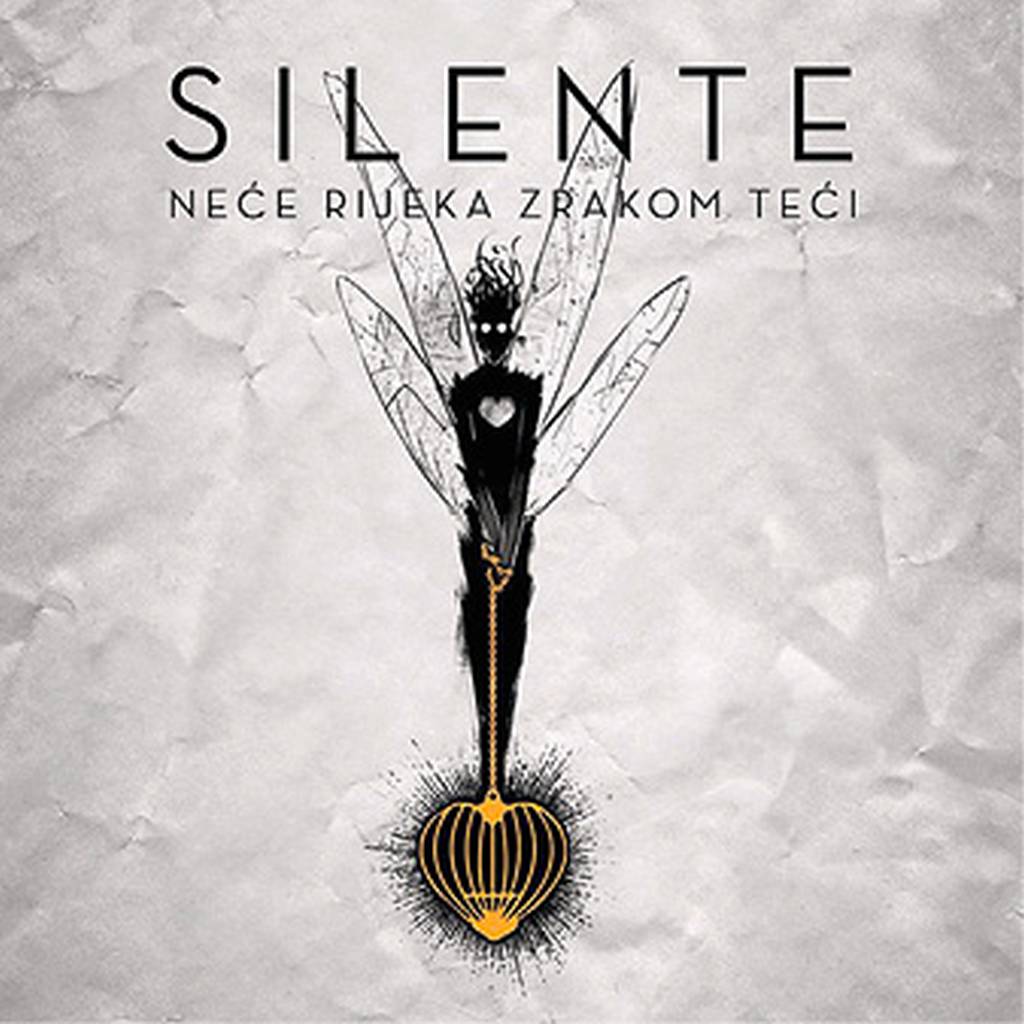 Silente_novi_album 1