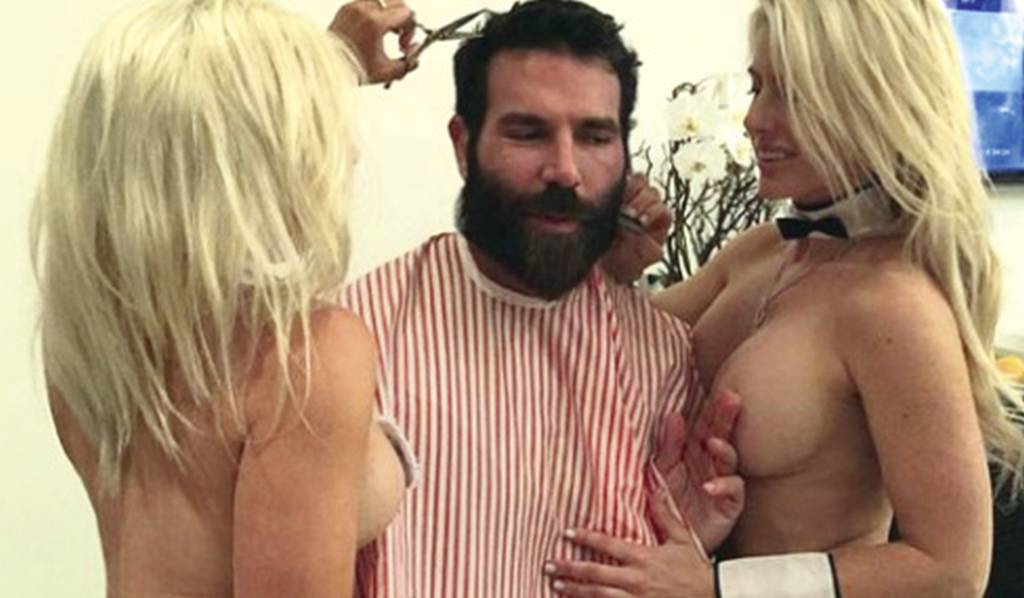 dan-bilzerian-arrested-lax-held-without-bail-nor-models-keep-him-company-258027