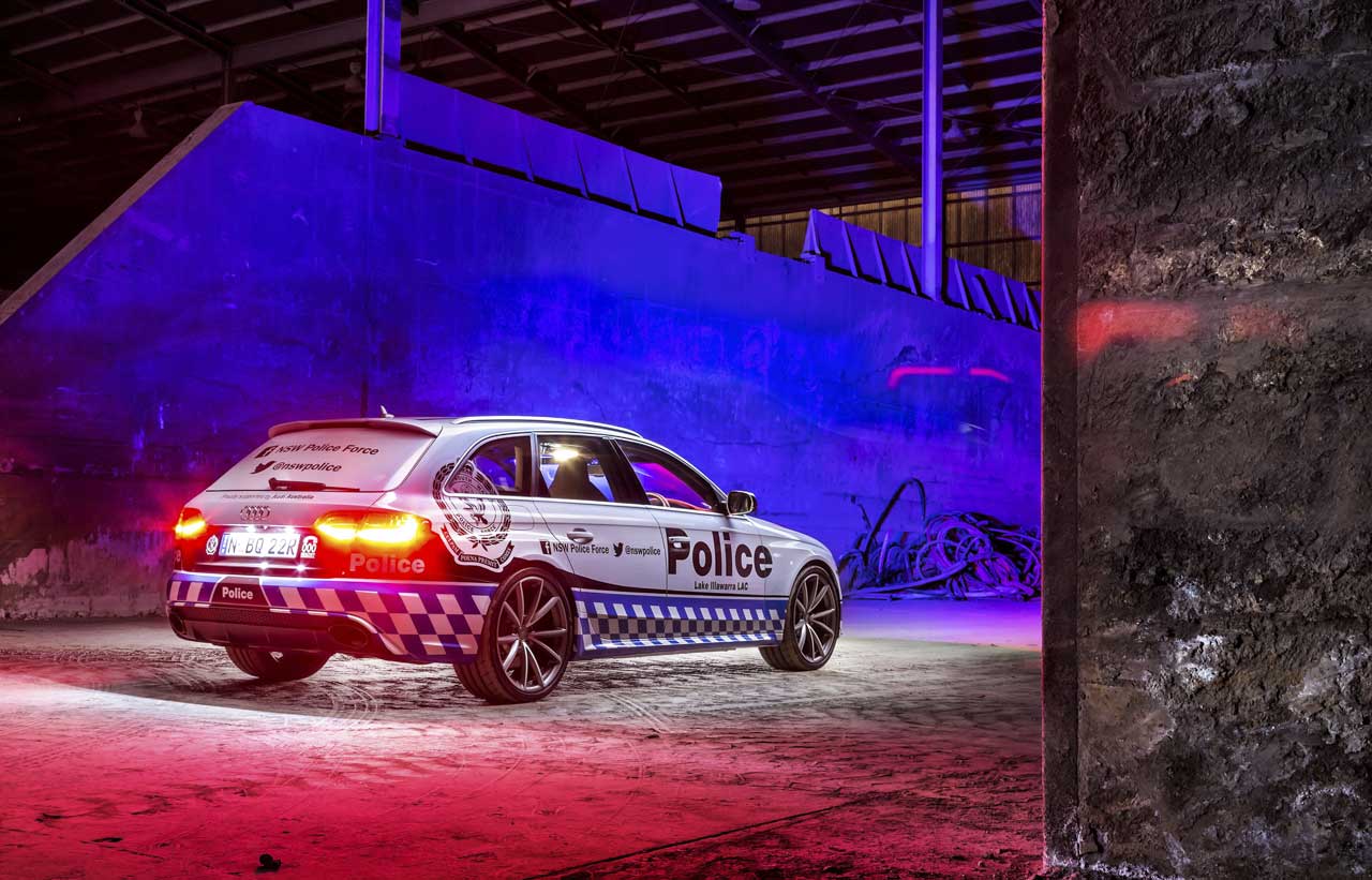 Audi-RS4-Avant-NSW-Police-02