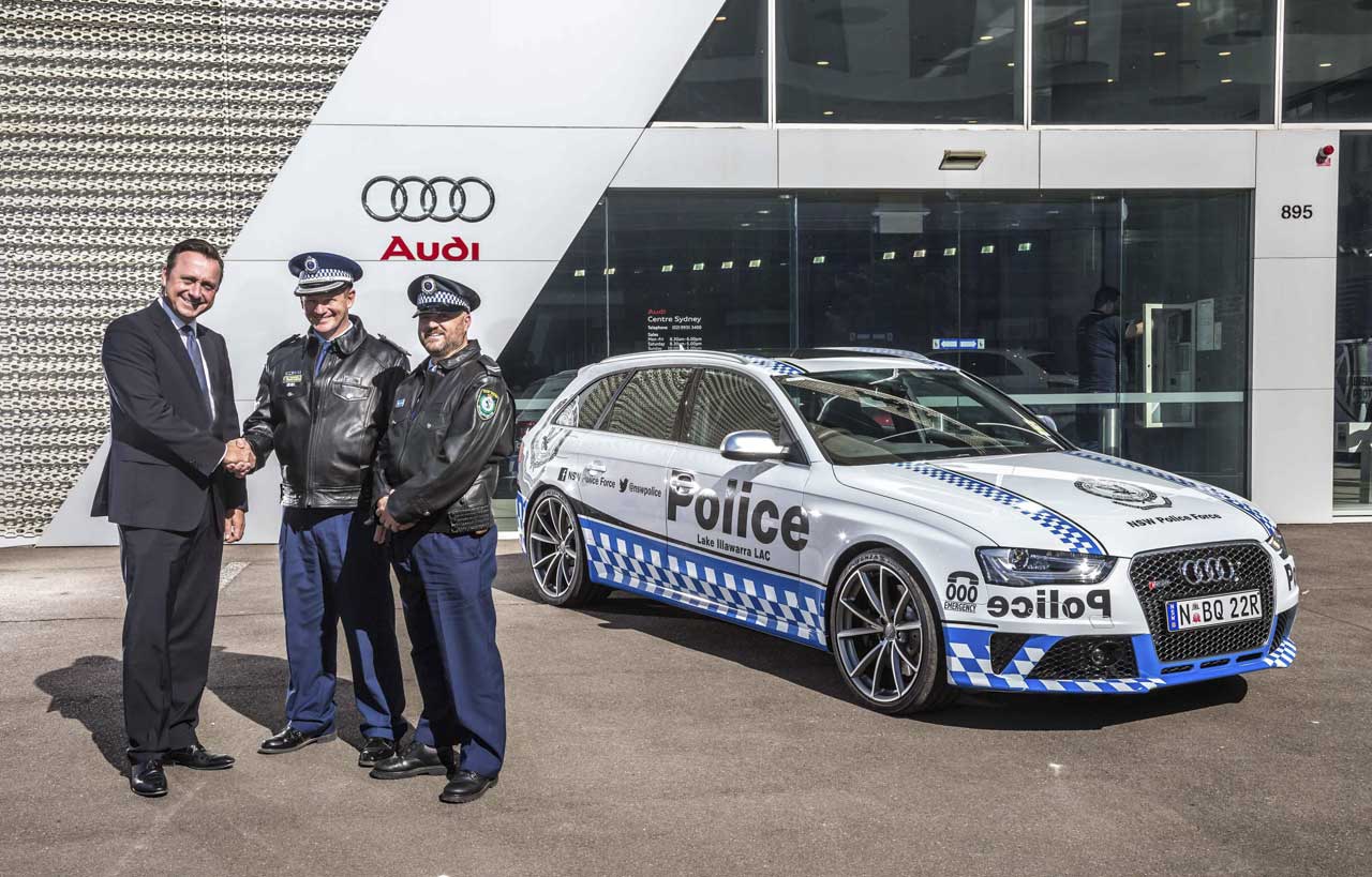 Audi-RS4-Avant-NSW-Police-04