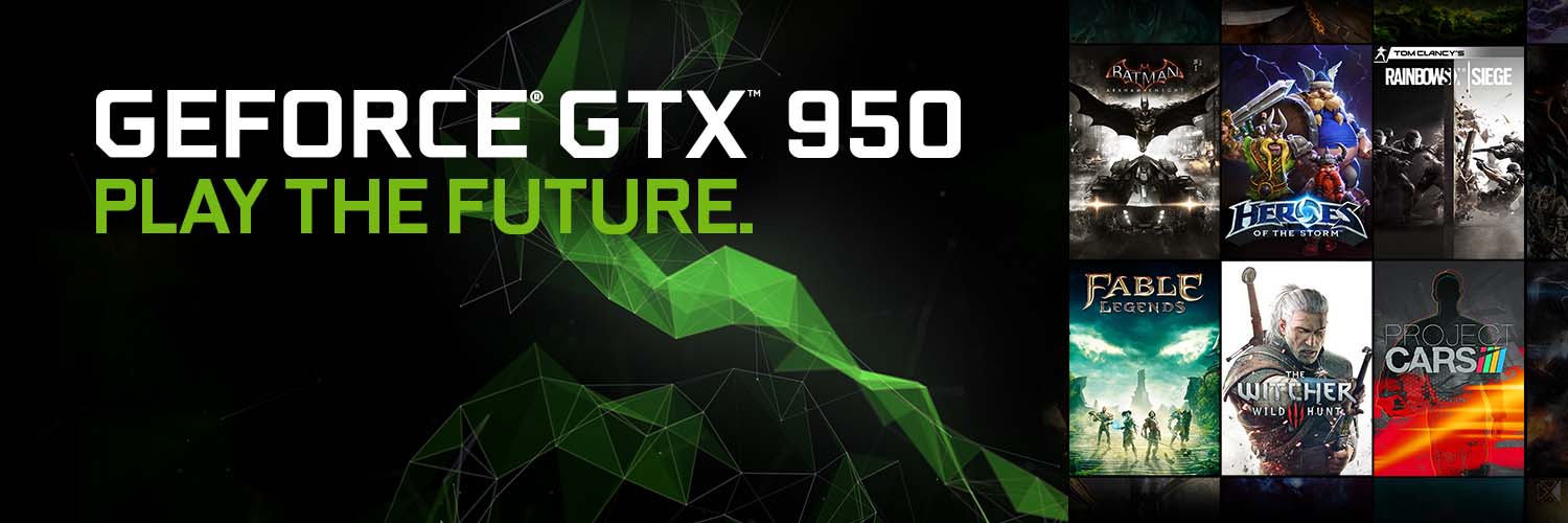 GeForce GTX950_01-2