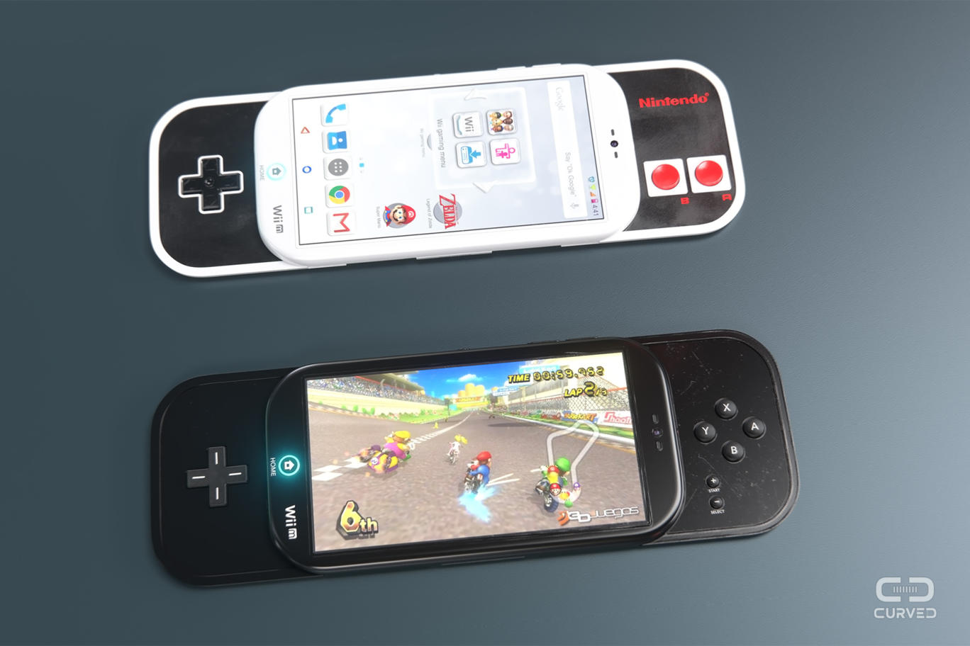Wii-U-Android-phone-45