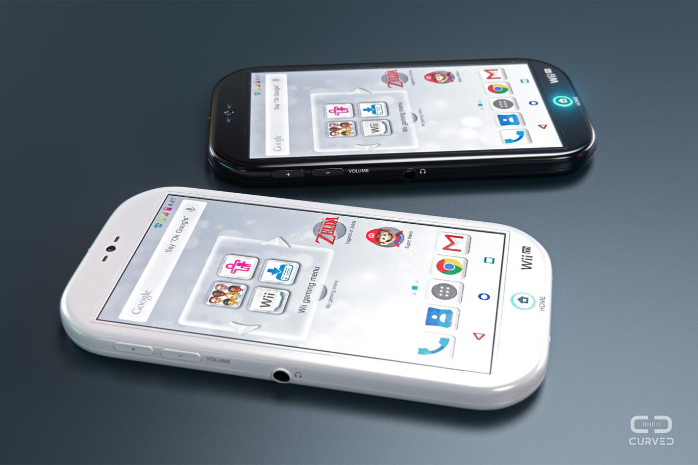 Wii-U-Android-smartphone-39