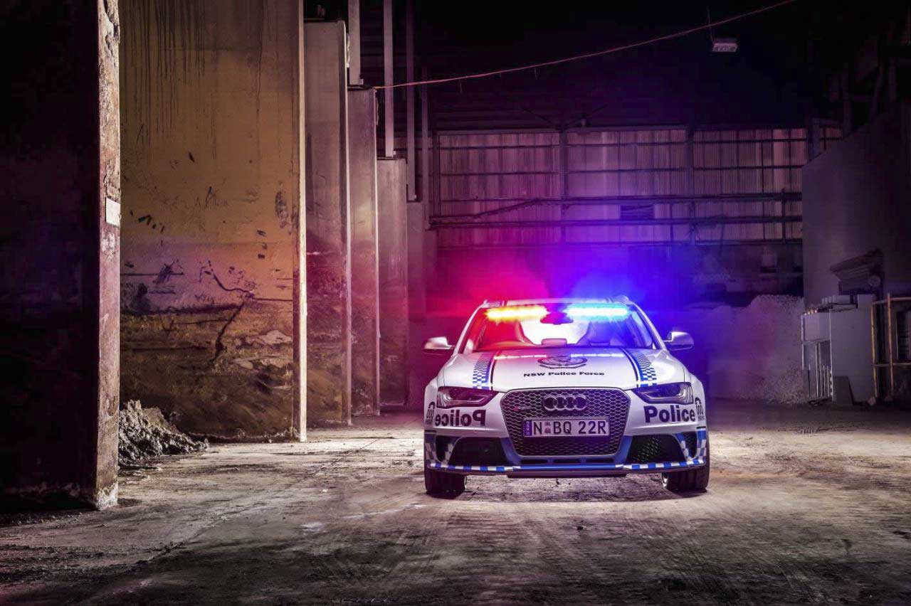 audi-rs4-avant-becomes-a-police-car-in-australia-photo-gallery_2