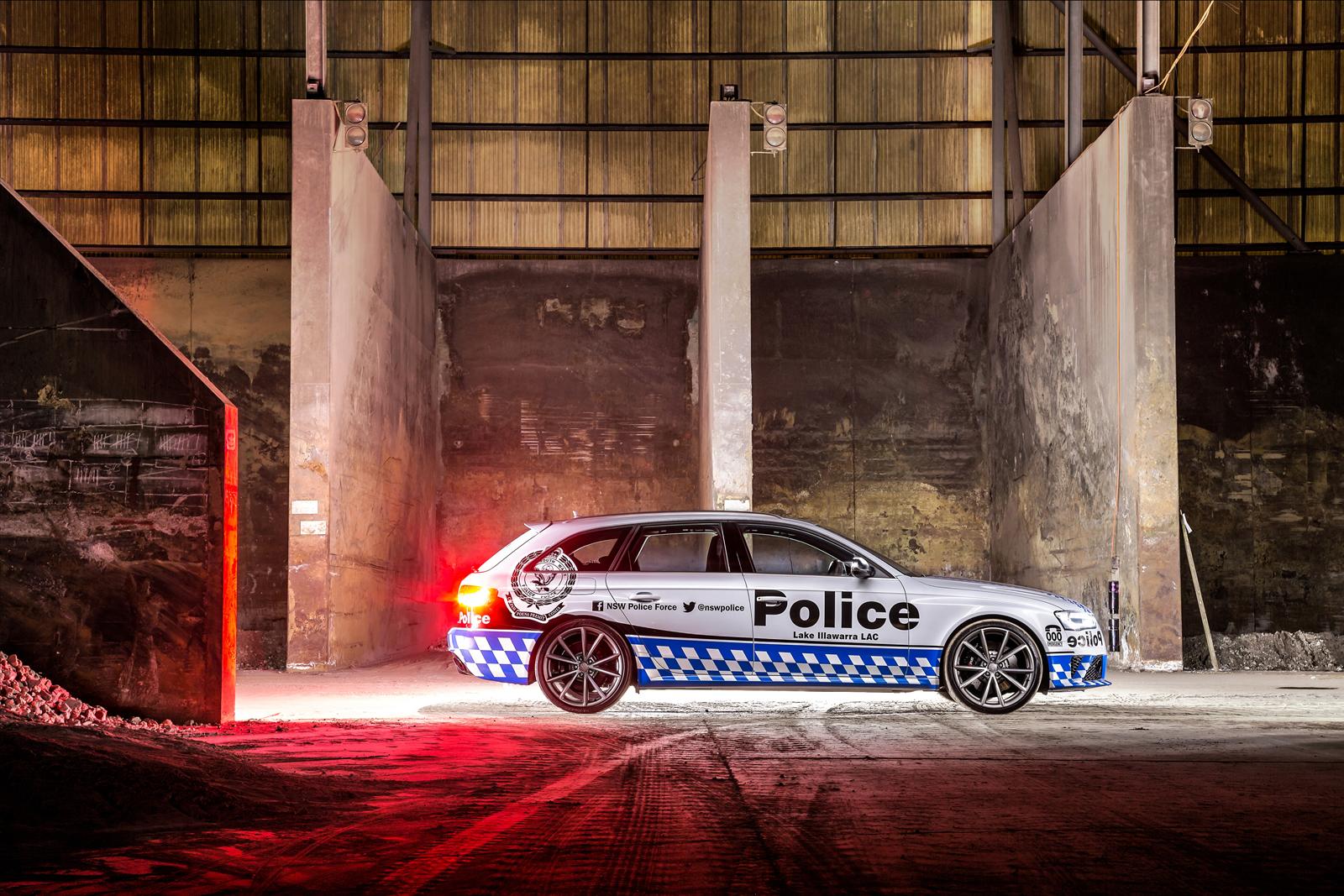 audi-rs4-avant-becomes-a-police-car-in-australia-photo-gallery_3