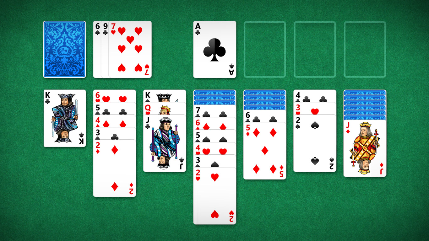microsoft-solitaire-collection_L