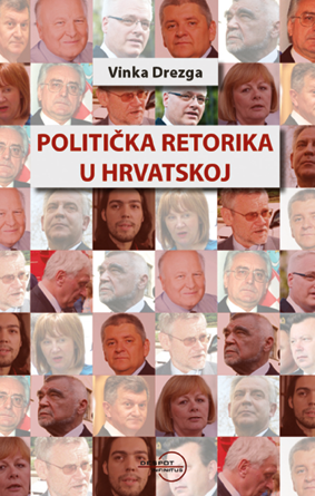 Politicka retorika u Hrvatskoj_cover_11