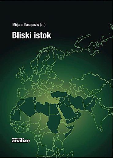 bliski_istok