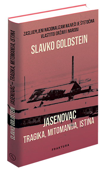 Pozivnica_-_Predstavljanje_knjige_Jasenovac-tragika,_mitomanija,_istina_Slavka_Goldsteina