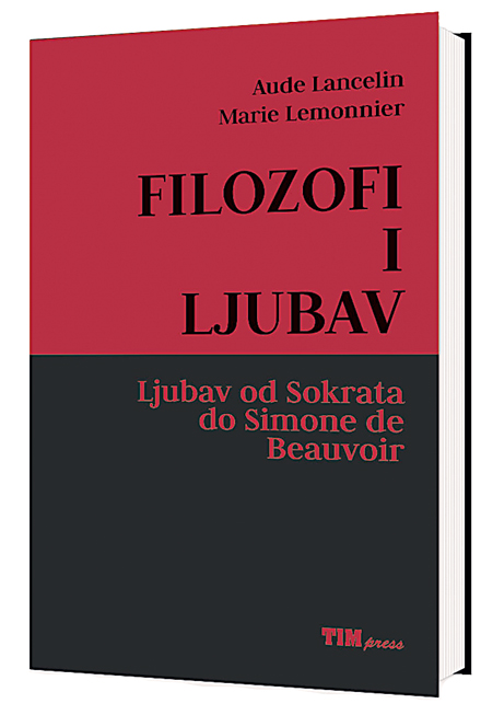 book-mockup_Filozofi_i_ljubav_002