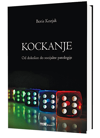 book-mockup_Kockanje_001