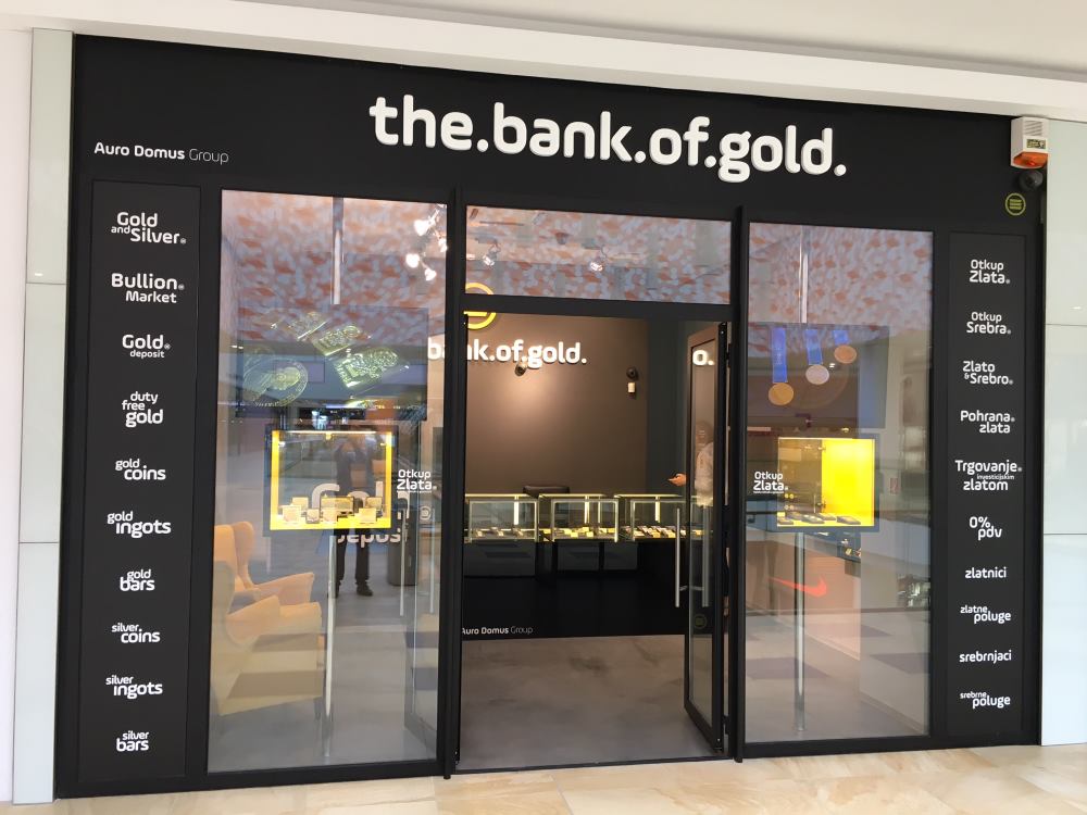 the.bank.of.gold