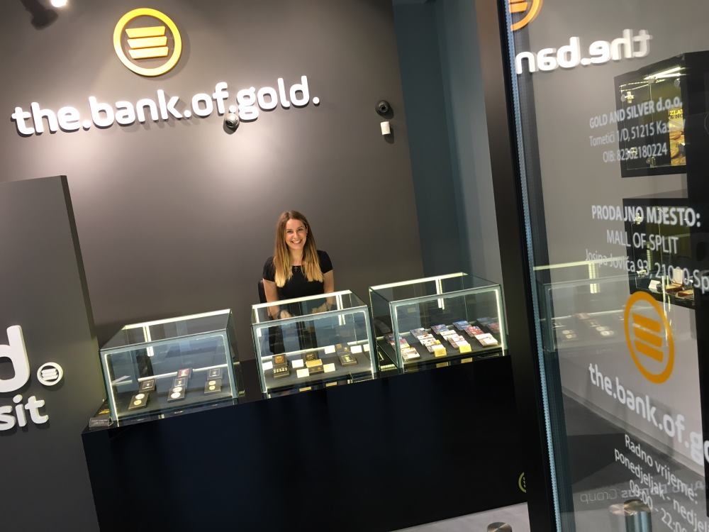 the.bank.of.gold