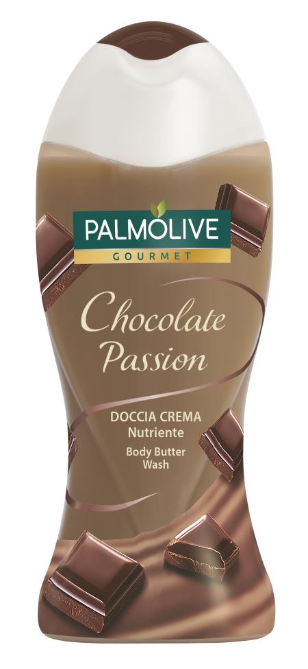 Palmolive_Gourmet_Chocolate_250