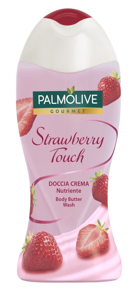 Palmolive_Gourmet_Strawberry_250