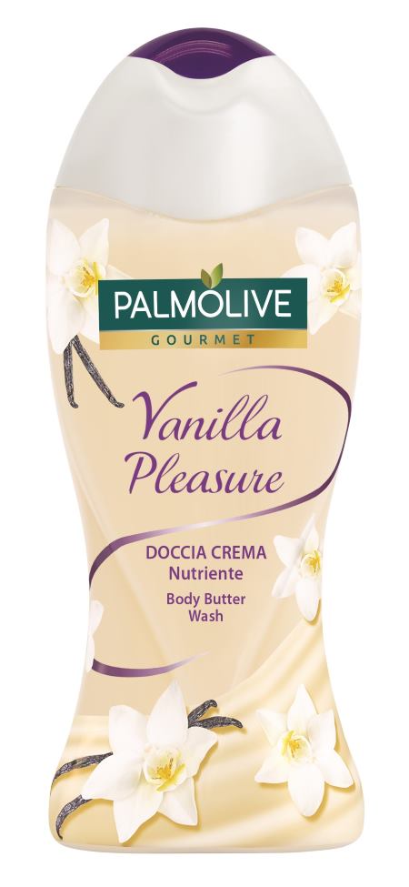 Palmolive_Gourmet_Vanilla_250