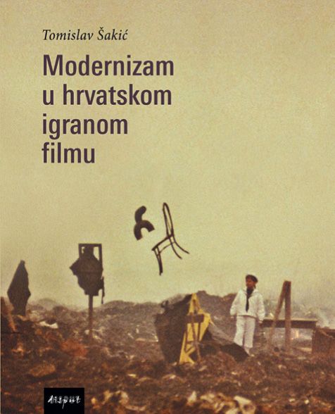 Modernizam_NASLOVNICA