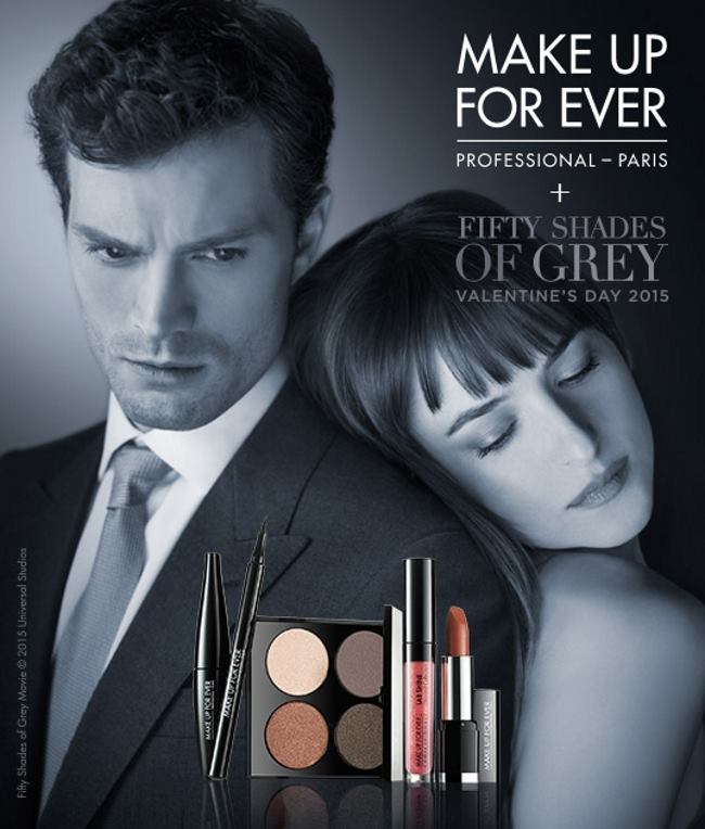 make-up-for-ever-50-shades-of-grey