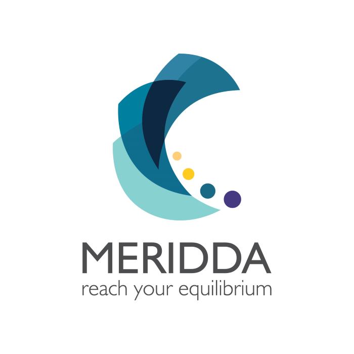 meridda_color
