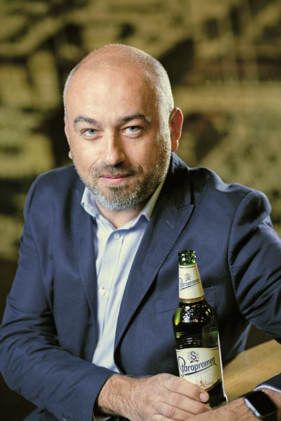 darko-ivancevic-preuzeo-poziciju-globalnog-potpredsjednika-piva-staropramen-unutar-pivske-korporacije-molsoncoors
