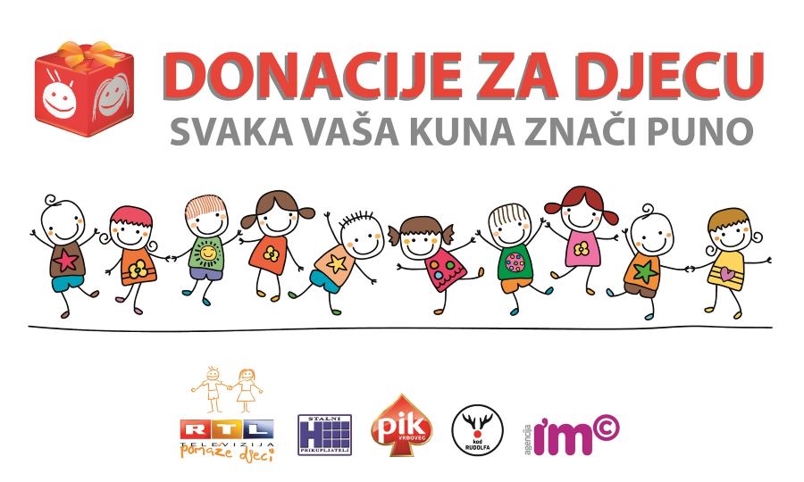donacije-za-djecu
