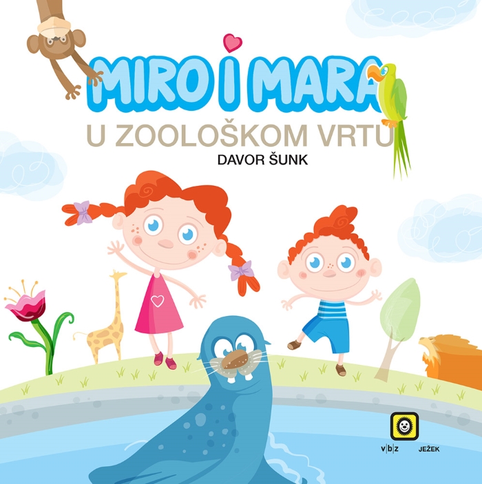 naslovnica_miro-i-mara-zoo