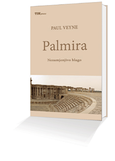 book-mockup_palmira_001
