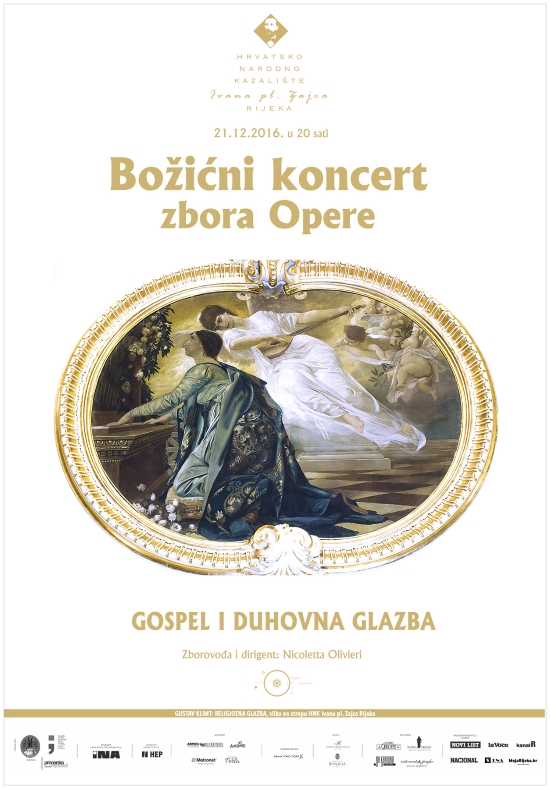 bozicni-koncert-web