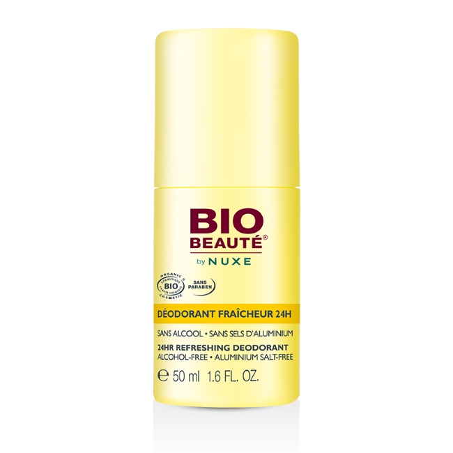 fp-bio-beaute-deodorant-fraicheur-24h-face-2015-04