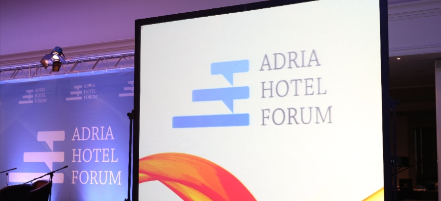 Adria Hotel Forum 3