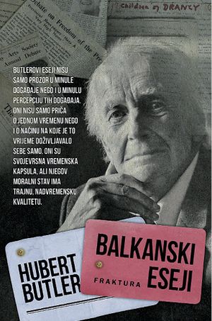 balkanski-eseji_300dpi