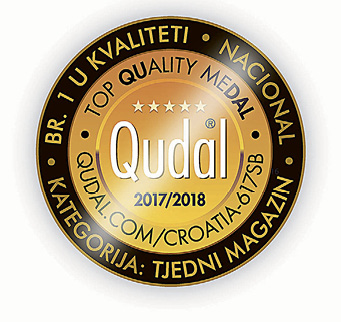 qudal_hrvatska_2017_nacional