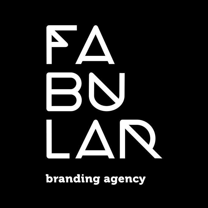 Fabular_logo