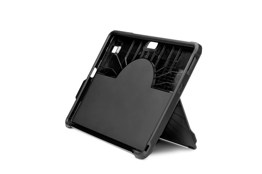 1- HP Pro x2 612 G2 Rugged Case -Left Standalone