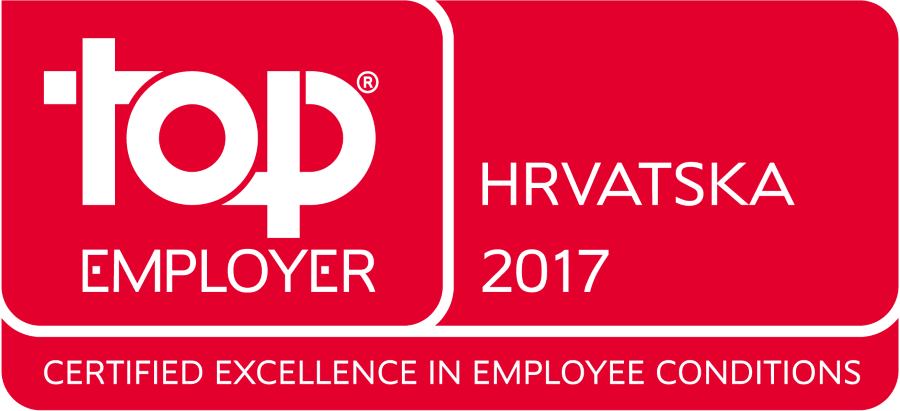 Top_Employer_Croatia_2017