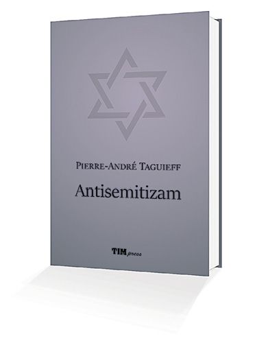 book-mockup_Antisemitizam_001
