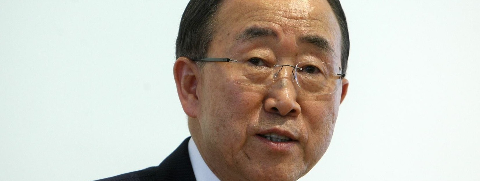 VIDEO: Ban Ki-moon zadovoljan dosadašnjim razgovorima na Pariškoj klimatskoj konferenciji