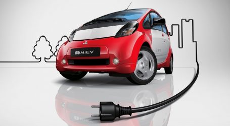 Električna vozila osvojit će polovicu globalnog tržišta do 2030. godine