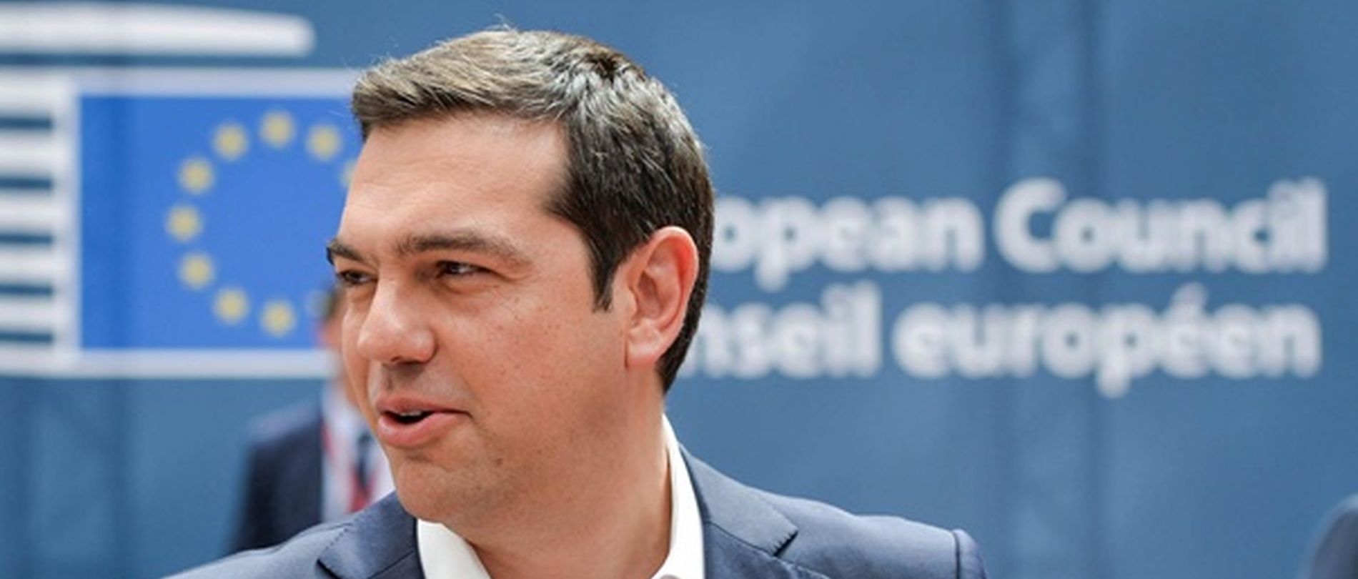 KRIZNI SASTANAK O GRČKOJ Euroskupina nastavila sastanak bez previše optimizma za mogući dogovor