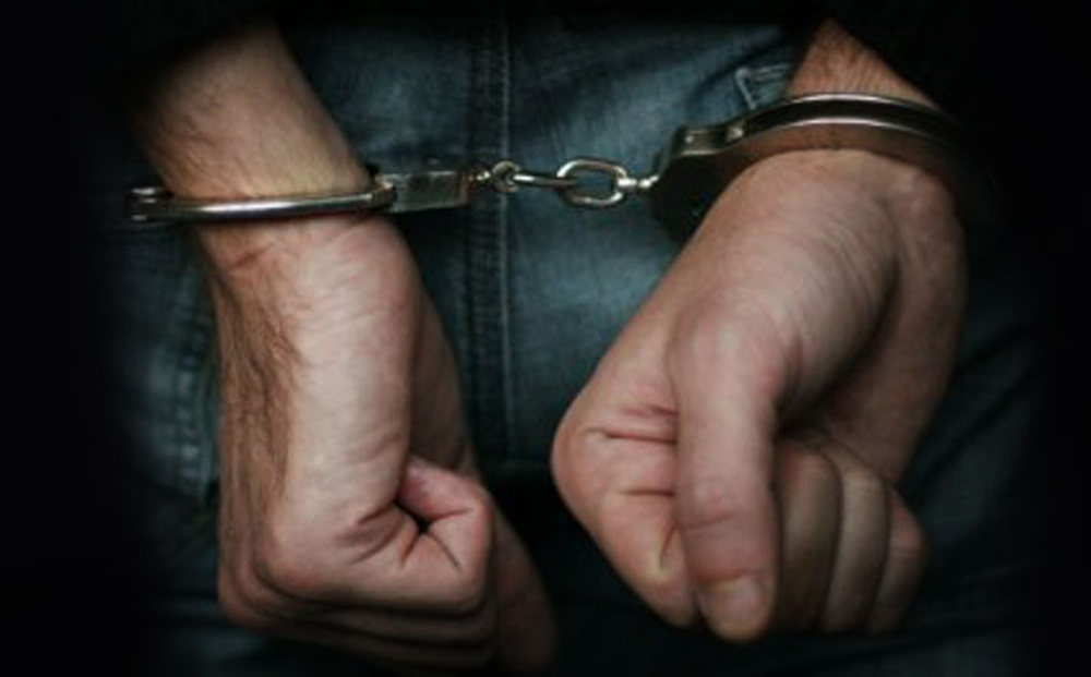 Zbog ubojstva u Krčeniku uhićen 52-godišnjak