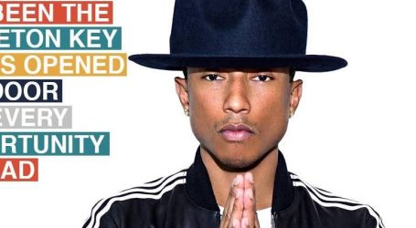 MTV VMA Kao izvođači nastupit će Pharrell, Twenty One Pilots, A$AP Rocky…