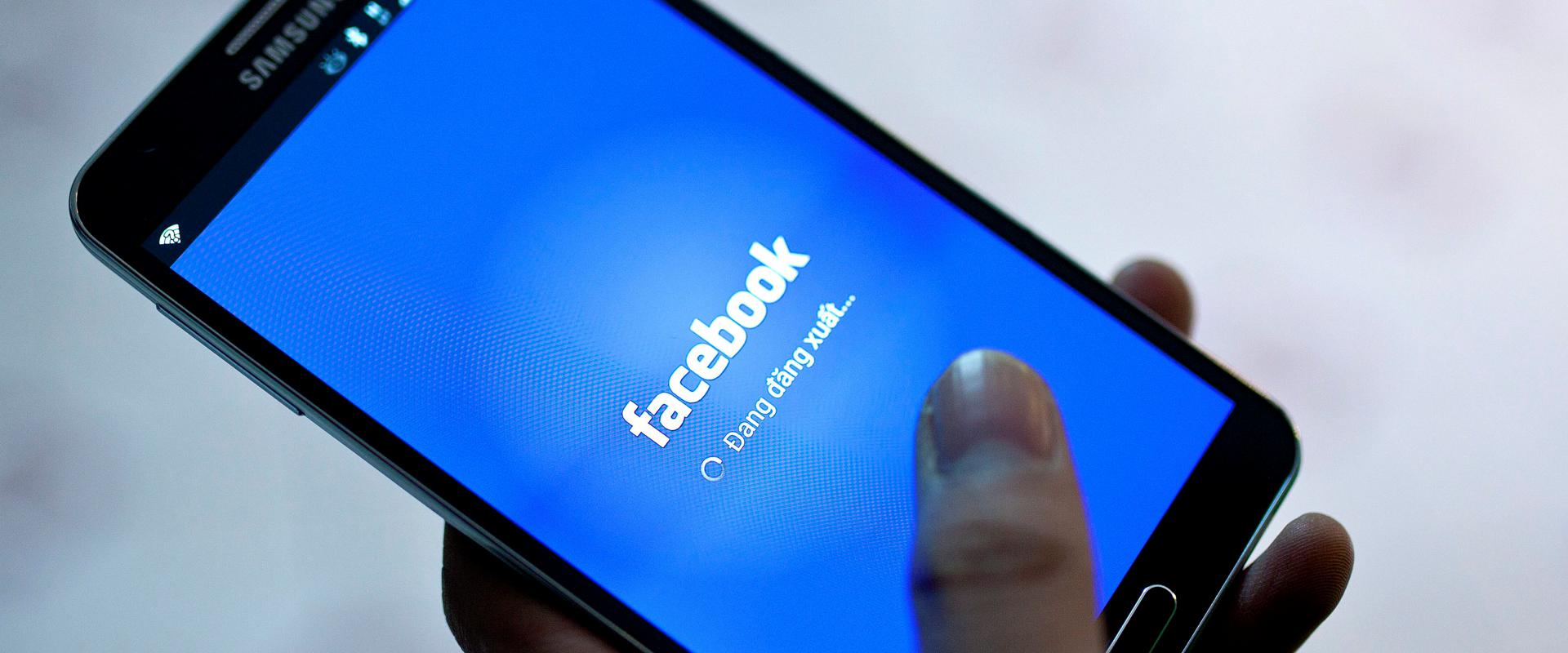 VIDEO: Facebook Messenger nudi opciju Multiple Accounta i uskoro bi mogao sadržavati oglase