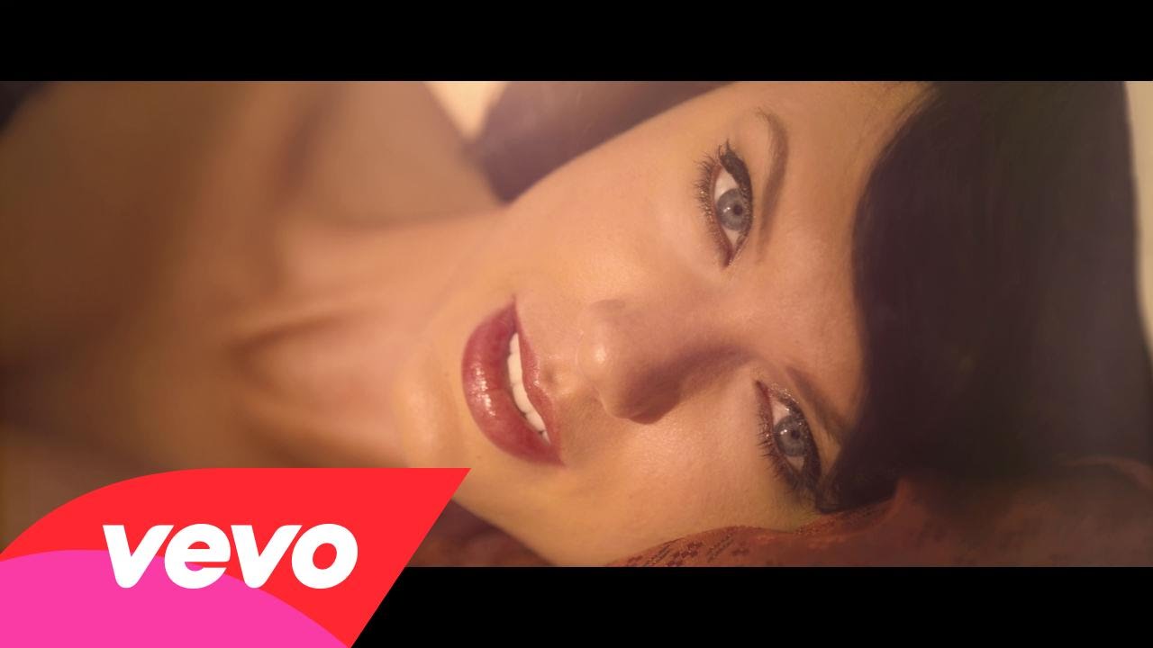 VIDEO: Taylor Swift objavila je video spot za single ‘New Romantics’