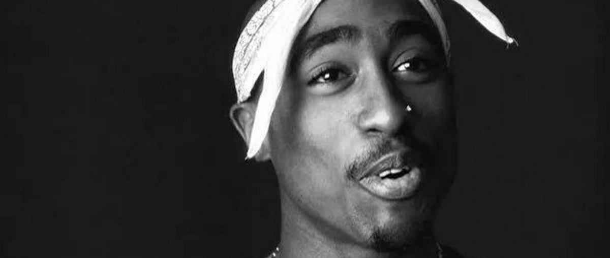 VIDEO: Na današnji dan ubijen je Tupac Shakur