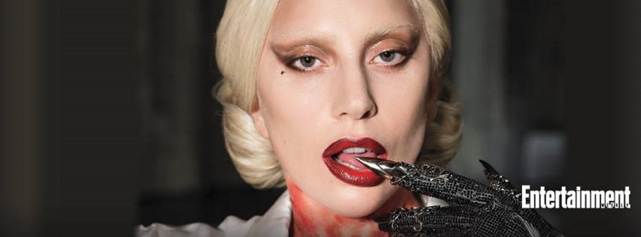VIDEO: Lady Gaga objavila video spot za single ‘Perfect Illusion’