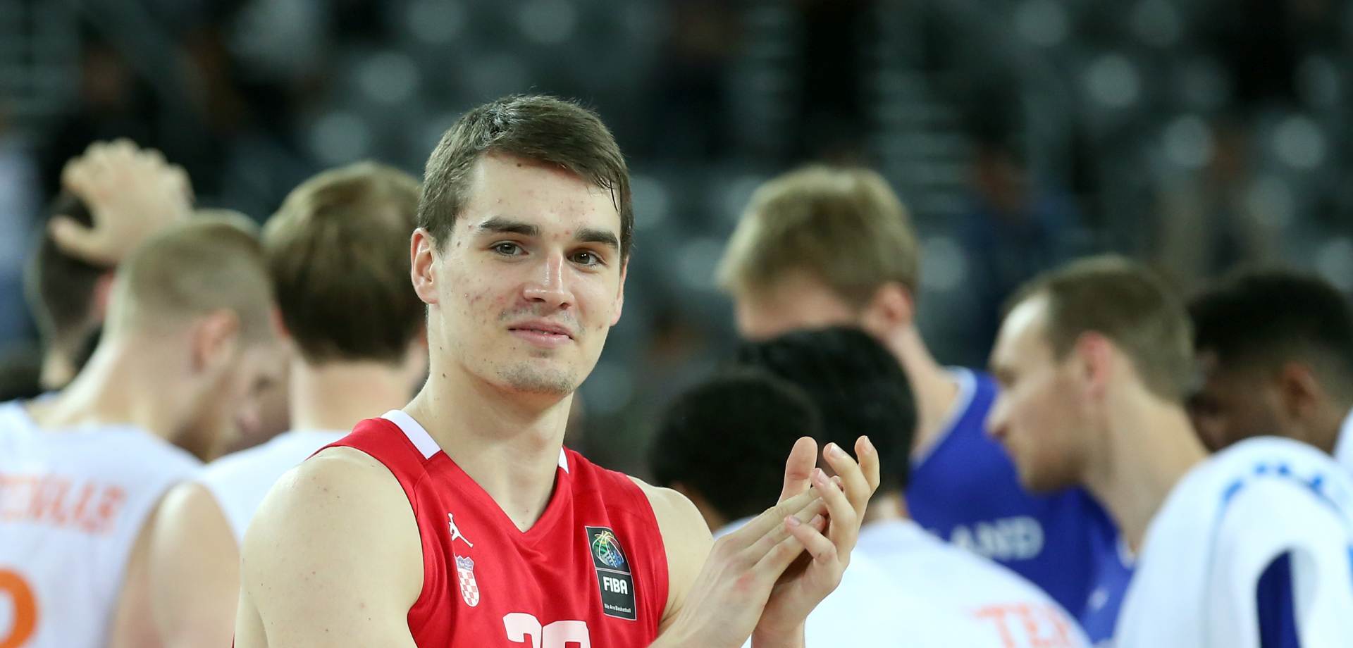 EuroBasket: Protiv koga će igrati Hrvatska u osmini finala