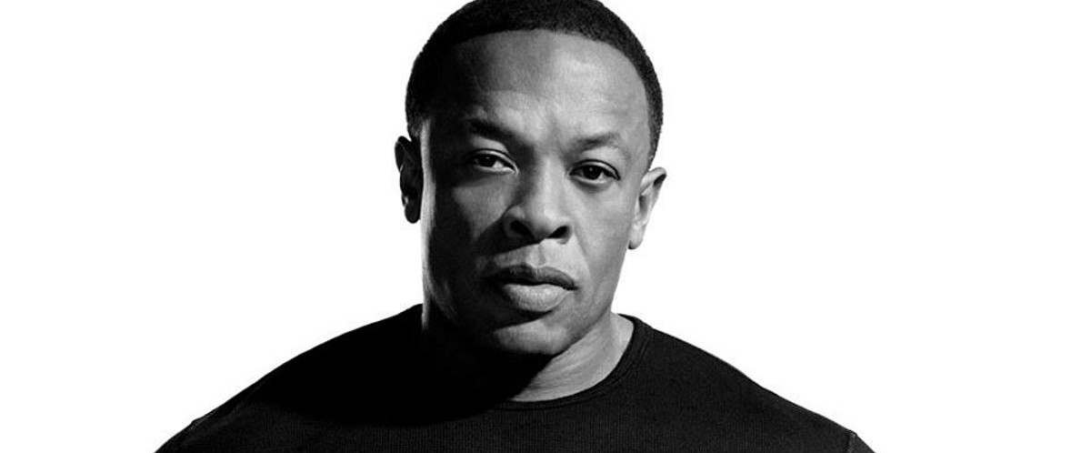 VIDEO: Dr. Dre najavljuje album ‘Compton’