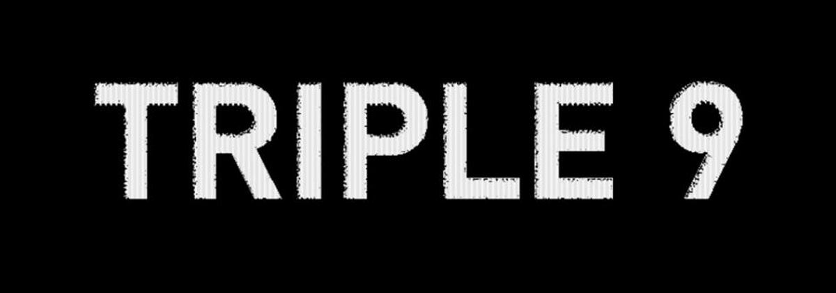 VIDEO: Najave i intervjui za kriminalistički triler ‘Triple 9’