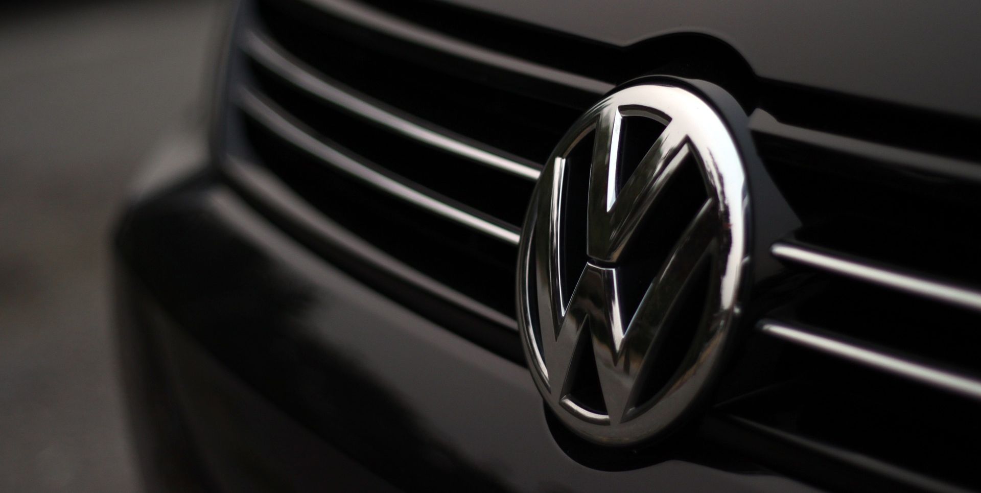 Zmajlović: Od Volkswagena ćemo tražiti da povuku sve automobile koji ispuštaju 40 puta više štetnih plinova od onoga što je tvornički deklarirano